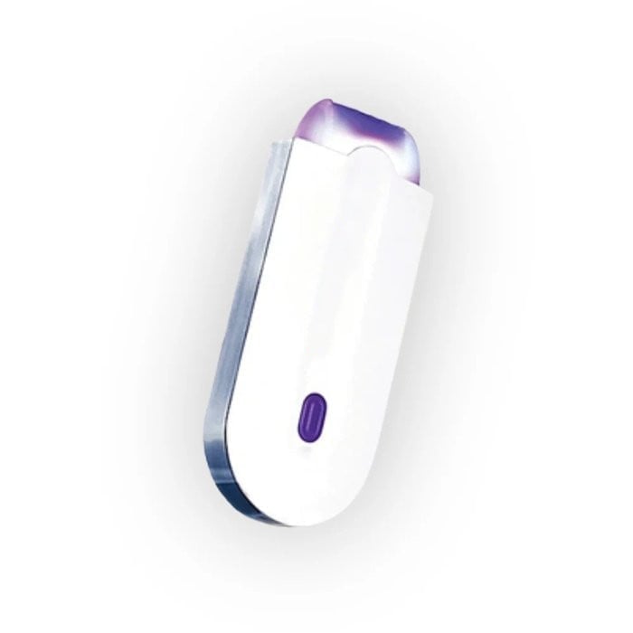 VelviGlow – Silky Smooth Hair Eraser