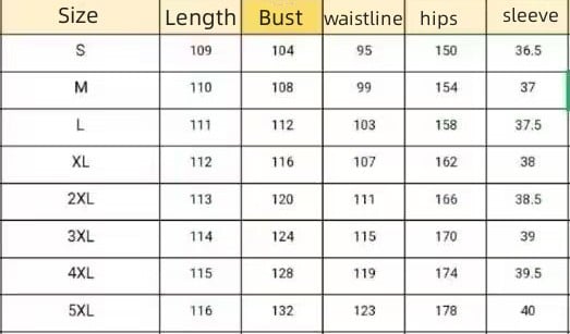 LunaLite - Effortless V-Neck Summer Dress