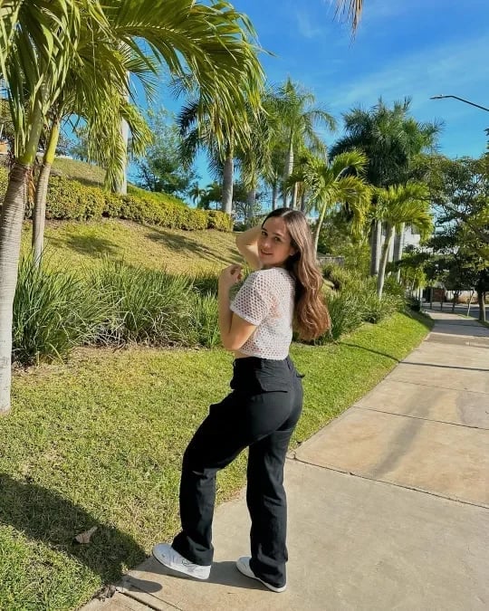 FlexCargo – Adjustable Straight Fit Pants