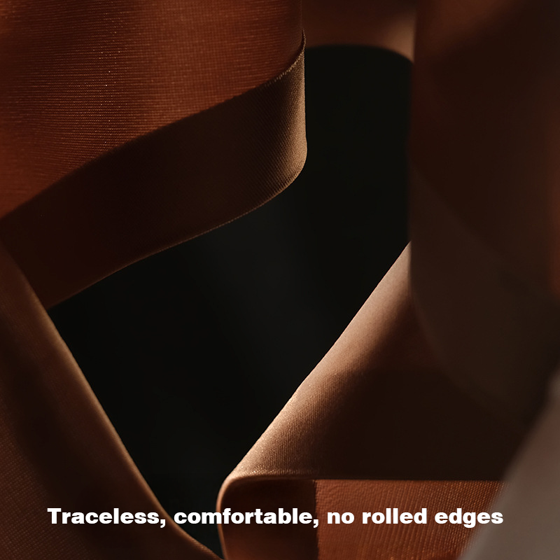 ArcticSilk – Cooling Antimicrobial Men’s Boxer Briefs