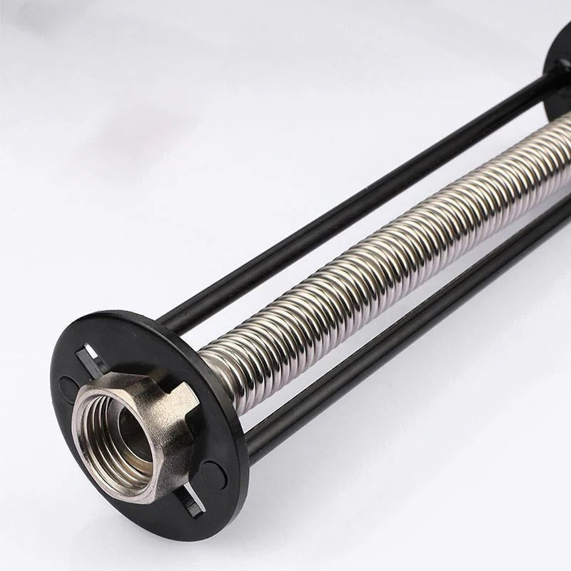 PlumbMaster – Multifunctional Sink Wrench