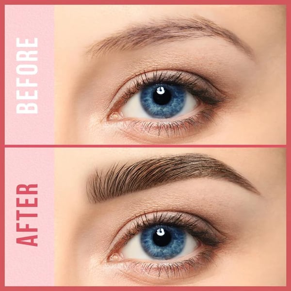 BrowSculpt – Microblading Precision Pencil
