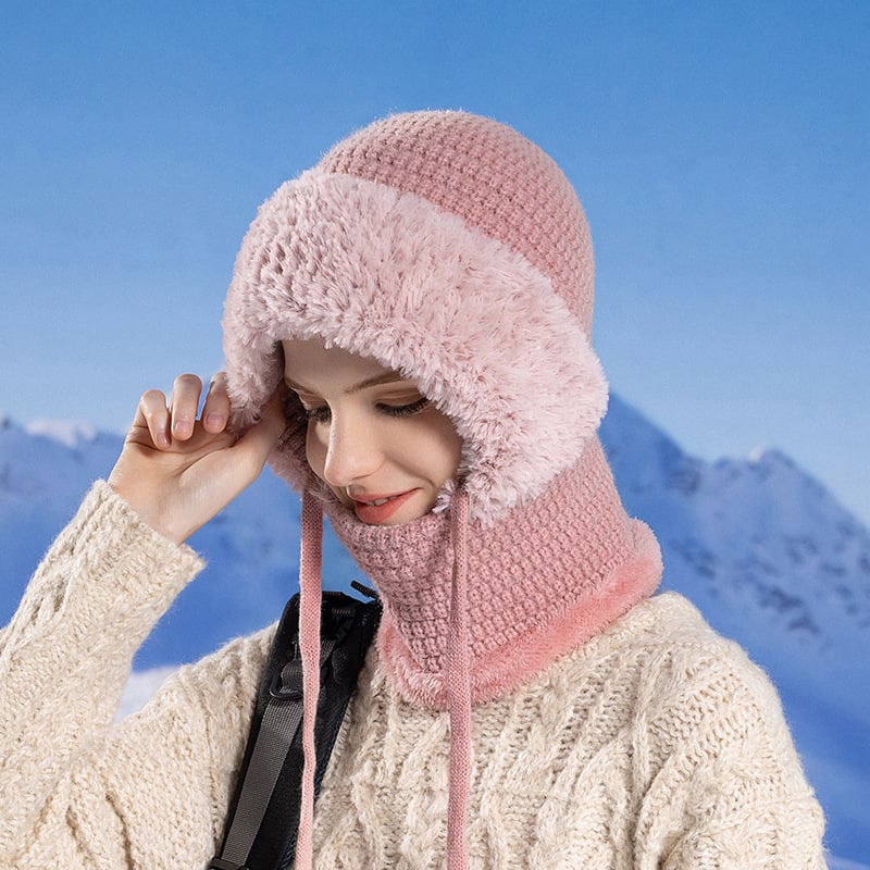 CozyChic – Women’s Beanie Hat