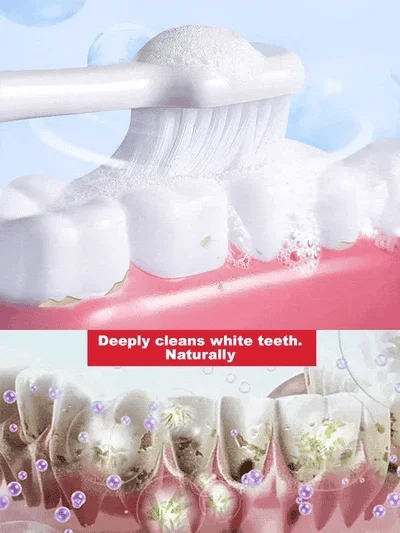 BioSmile| 6-Probiotic Oral Care Toothpaste