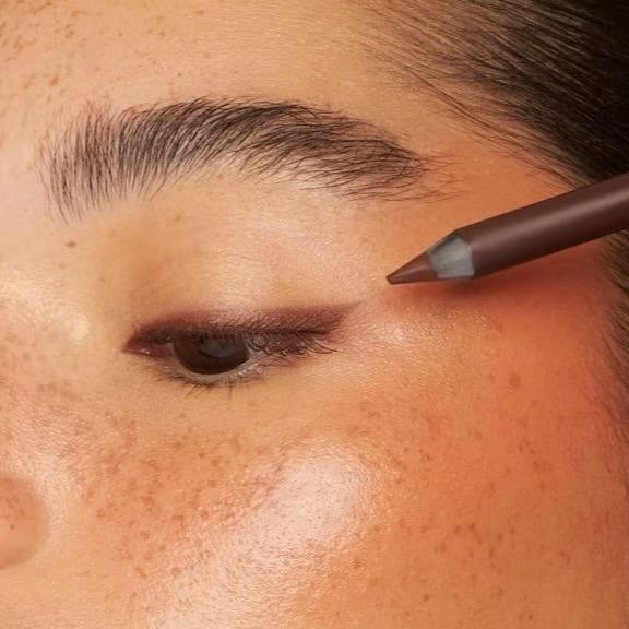 GlamEdge – Sharpenable Waterproof Eyeliner Set