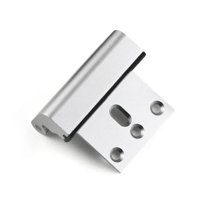 SecureEase – Upgraded Home Door Lock