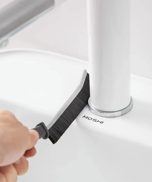 SlimSweep – Crevice Cleaning Tool