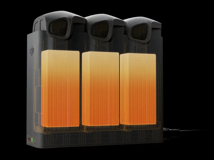 AeroGlide – Optical Flow VR Aircraft