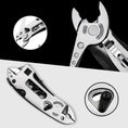 TitanGrip – Ultimate Outdoor Pliers