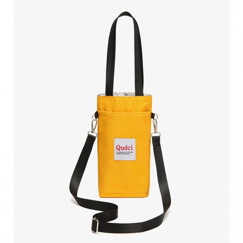 TrailMate – Outdoor Multifunctional Bag