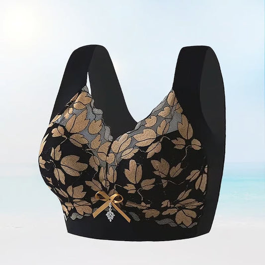 AirLush – FeatherLight Wireless Bra