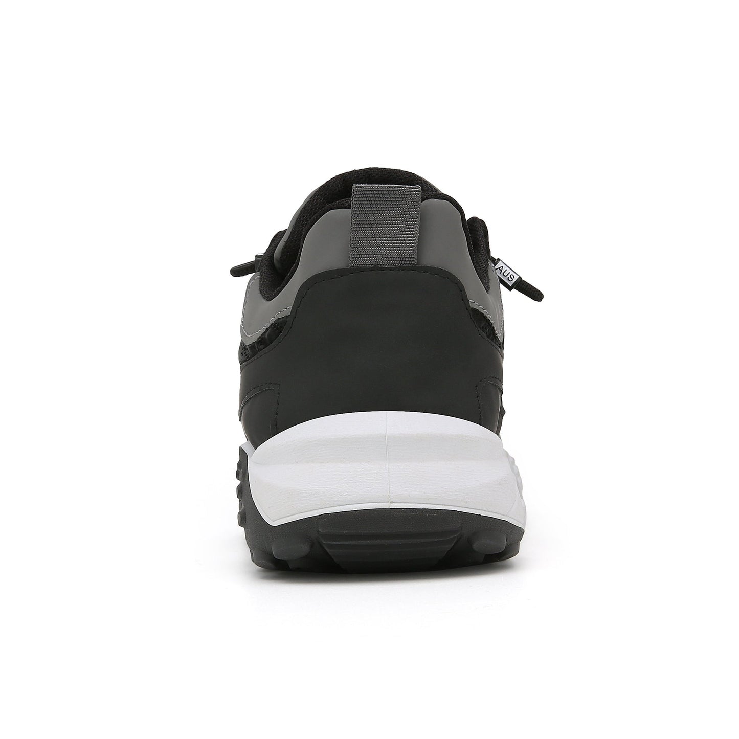 ComfortWalk - All-Day Relief Orthopedic Shoes