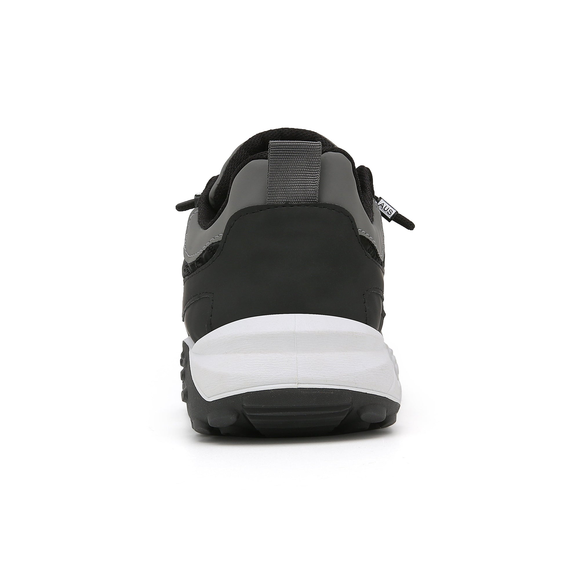 ComfortWalk - All-Day Relief Orthopedic Shoes