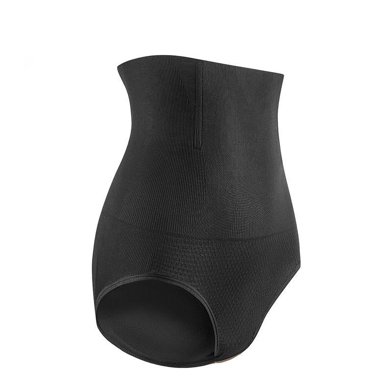ShapeMuse – Elegant Body Contour Underwear