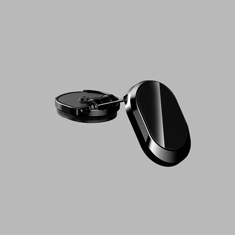 MagniMount – Magnetic Car Phone Holder
