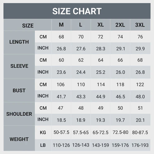 EliteForm – Slim-Fit Men’s Casual Blazer
