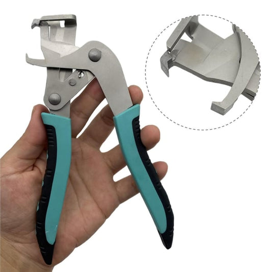 ClipMaster – Car Panel & Fastener Disassembly Tool Kit