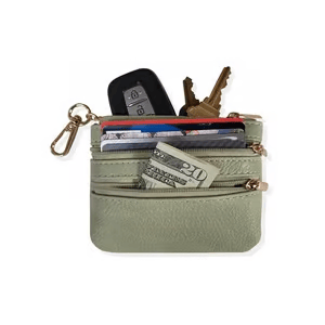 StrapStash – Phone Pouch Crossbody