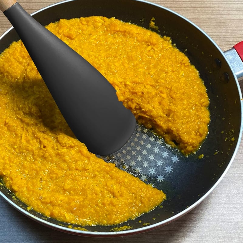 ChefMorph – Multifunction Cooking Spoon & Spatula