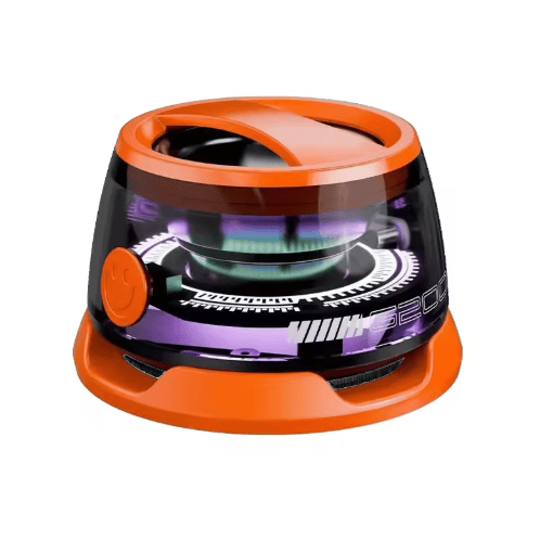 MagnoBeat – Wireless Portable Speaker