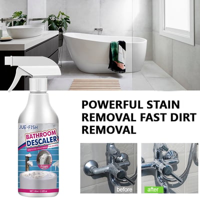 PristinePulse - All-in-One Surface Cleaner