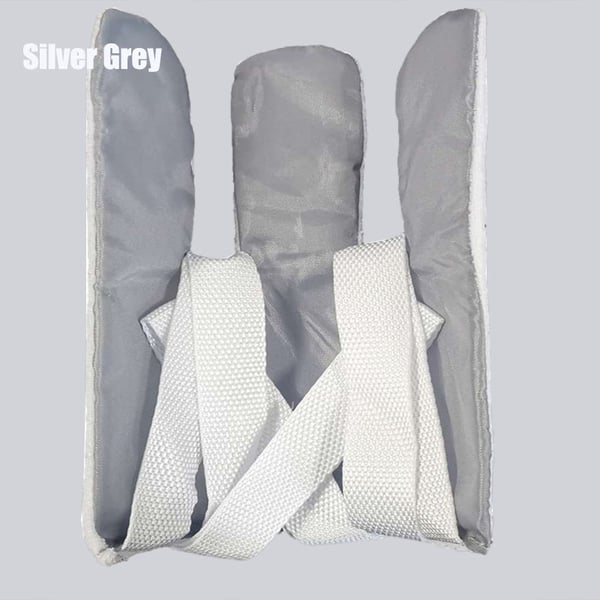 CareSock – Mobility Support Sock Threader
