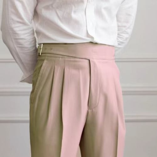 EliteForm – Naples Business Casual Pants