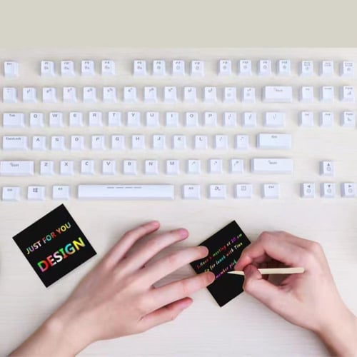 CreatiPlay – Artistic Designer Toy