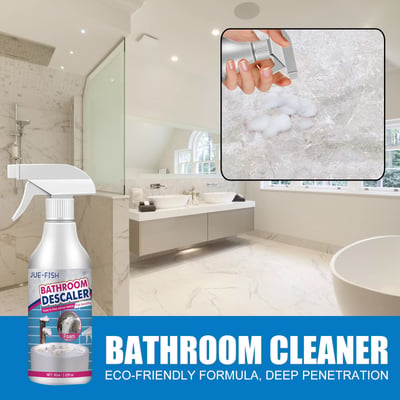 PristinePulse - All-in-One Surface Cleaner