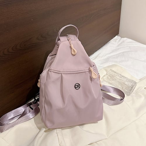 AquaCarry – Large Waterproof Convertible Bag
