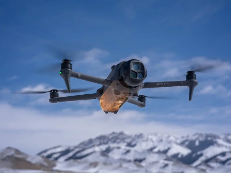 AeroGlide – Optical Flow VR Aircraft