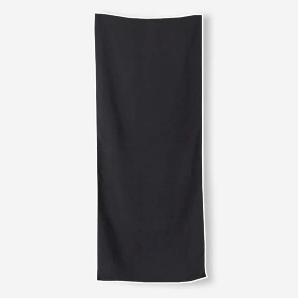 MagniTowel – Smart Magnetic Hanging Towel
