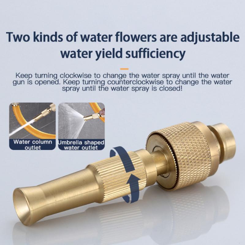 BrassBlitz - Heavy-Duty Brass Spray Gun | Versatile Power for Every Task