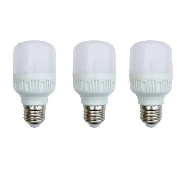 GlowSense - Smart Motion LED Lamp