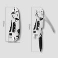 TitanGrip – Ultimate Outdoor Pliers