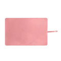 🔥LAST DAY PROMOTION 25% OFF💥EXTRA LARGE KITCHEN SILICONE PAD