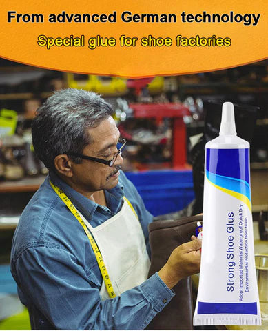 BondPro – Industrial Strength Adhesive