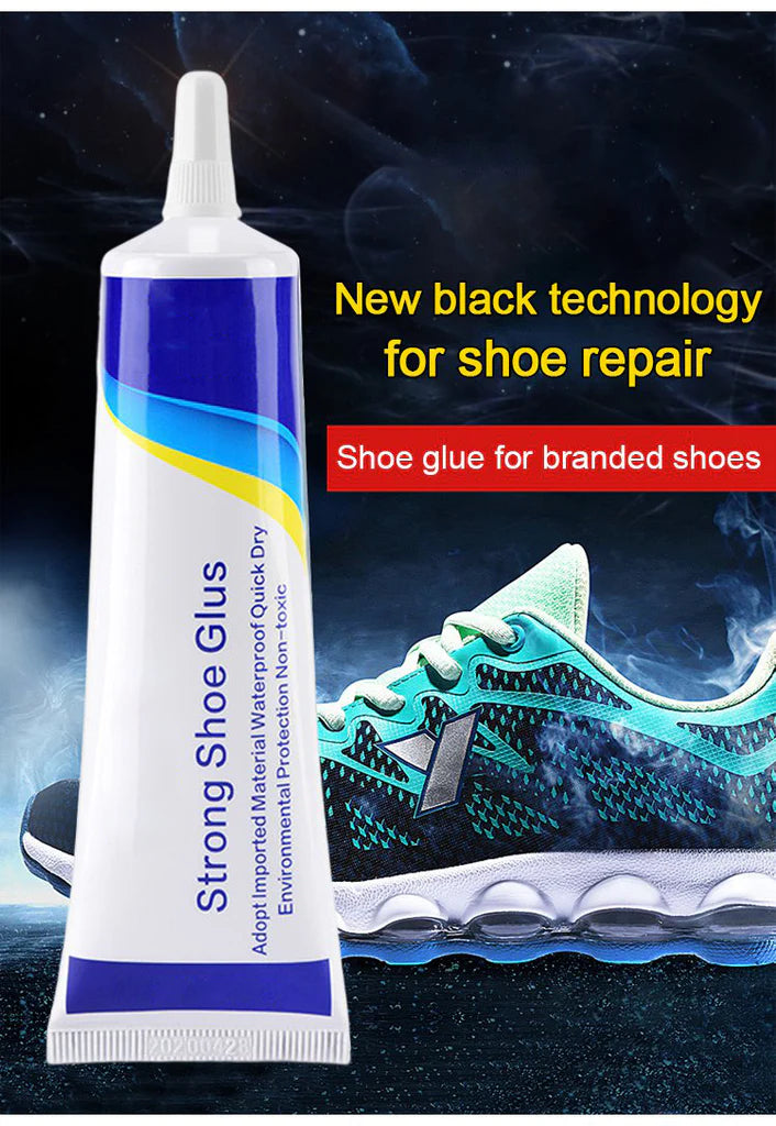 BondPro – Industrial Strength Adhesive
