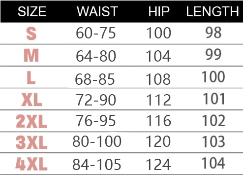 FlowEase – Full-Length Comfortable Pants