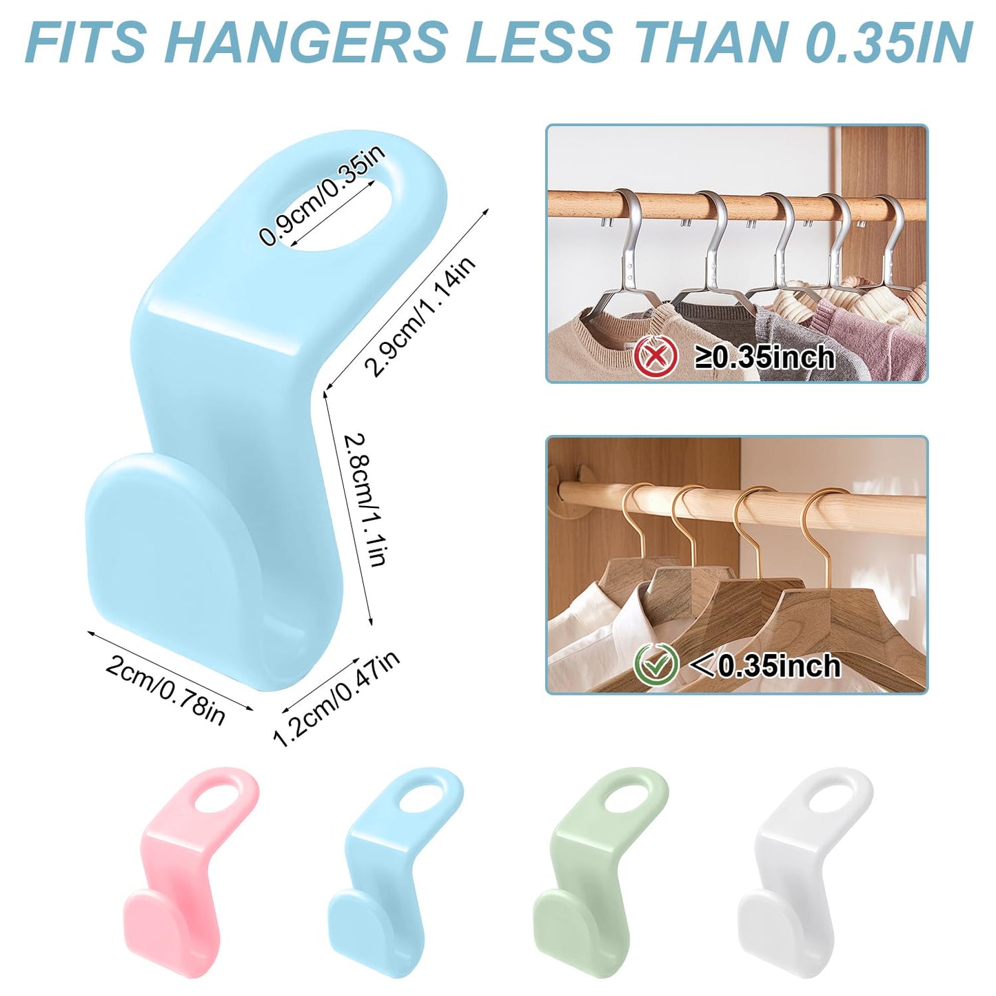 ClosetMagic – Instant Closet Transformation System