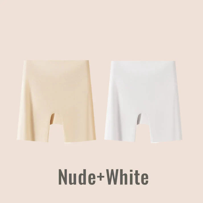 GlamSculpt – Hip Lifting Shaper Panty