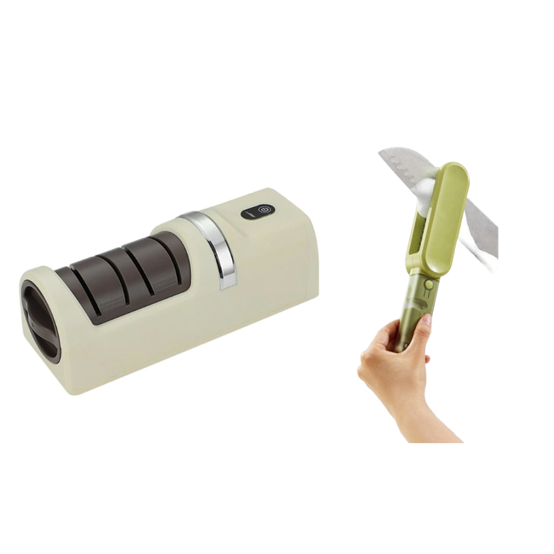RazorTune – Multi-Function Sharpener