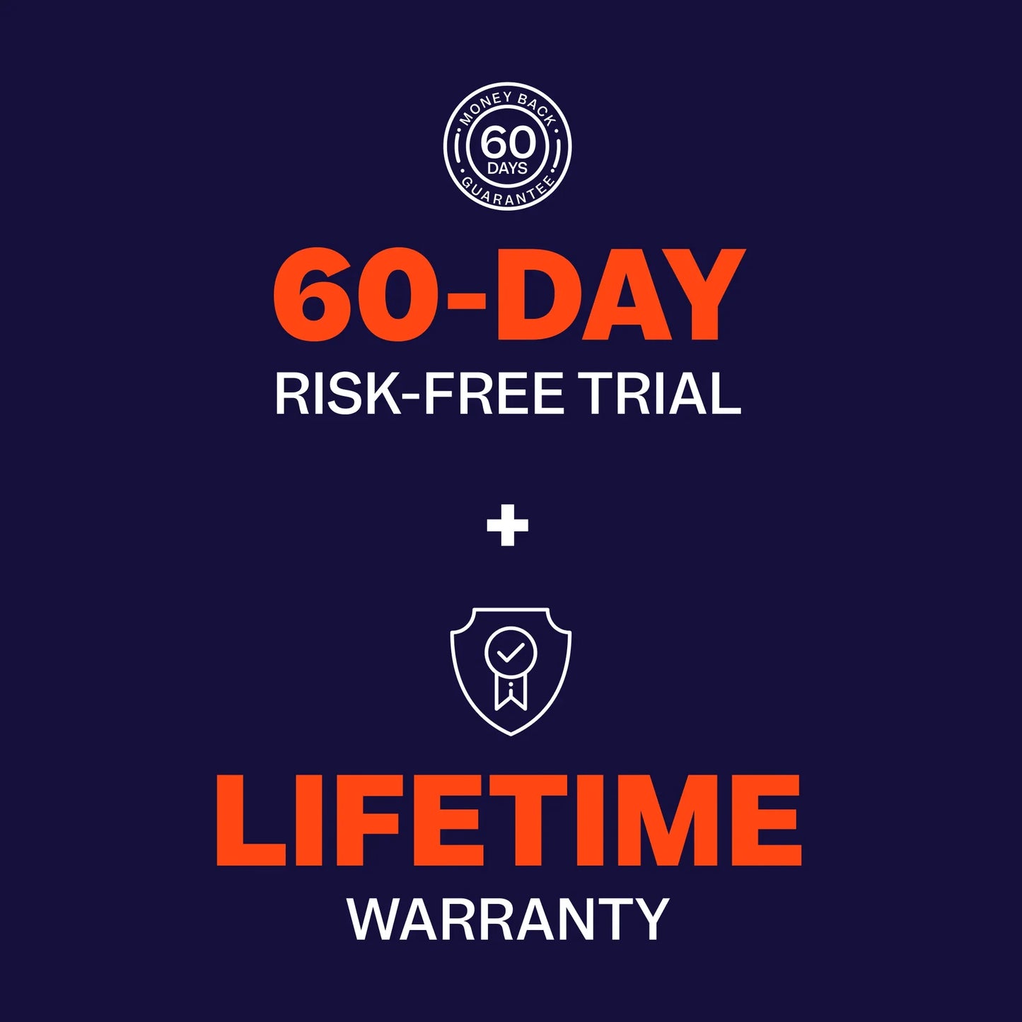 GlidePro – Complete Body Shaving System