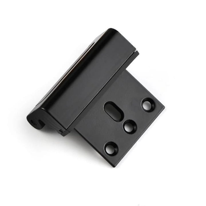 SecureEase – Upgraded Home Door Lock