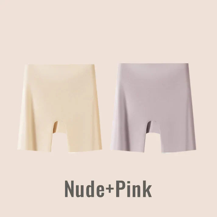 GlamSculpt – Hip Lifting Shaper Panty