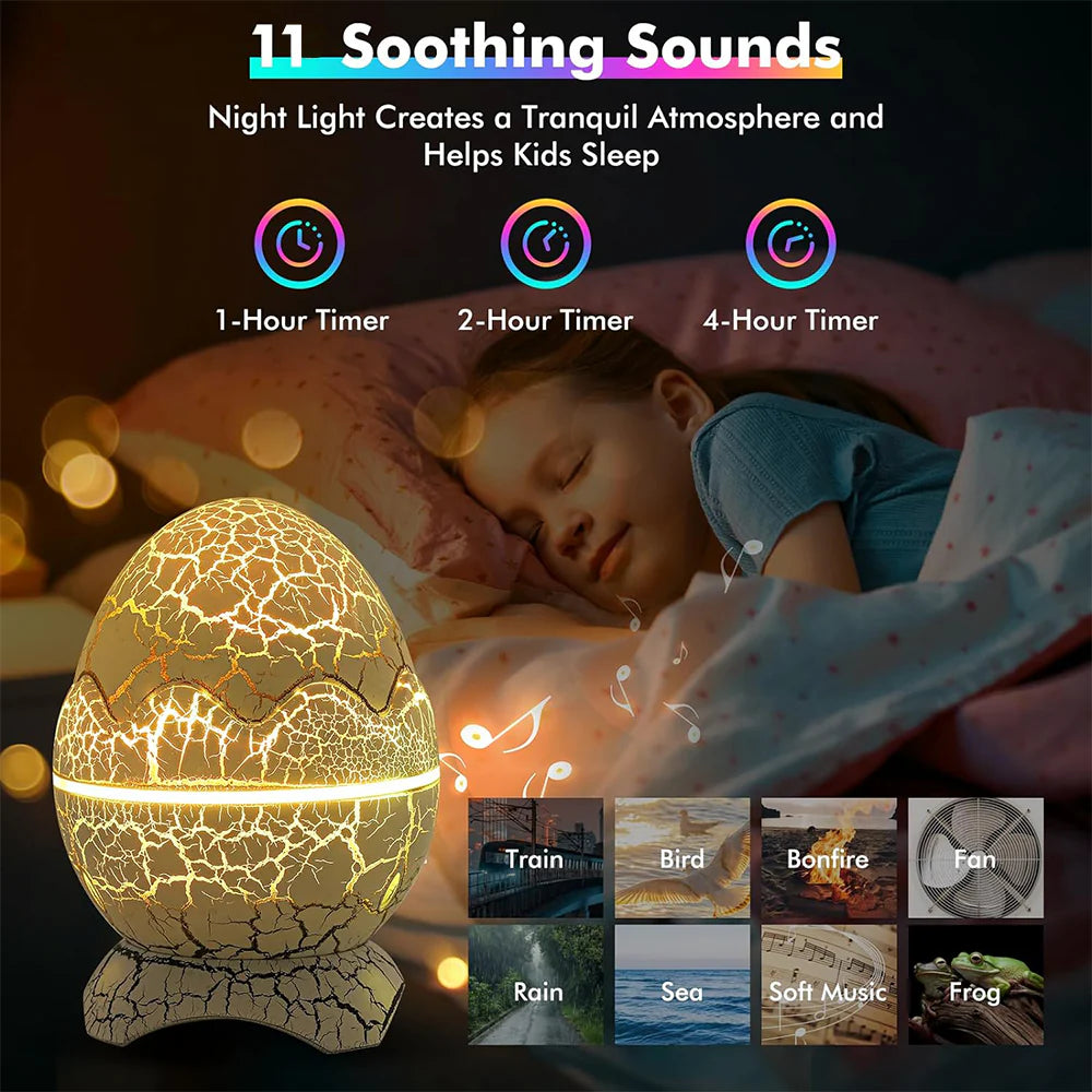 BorealisBeam – Multi Effect Northern Lights Projector