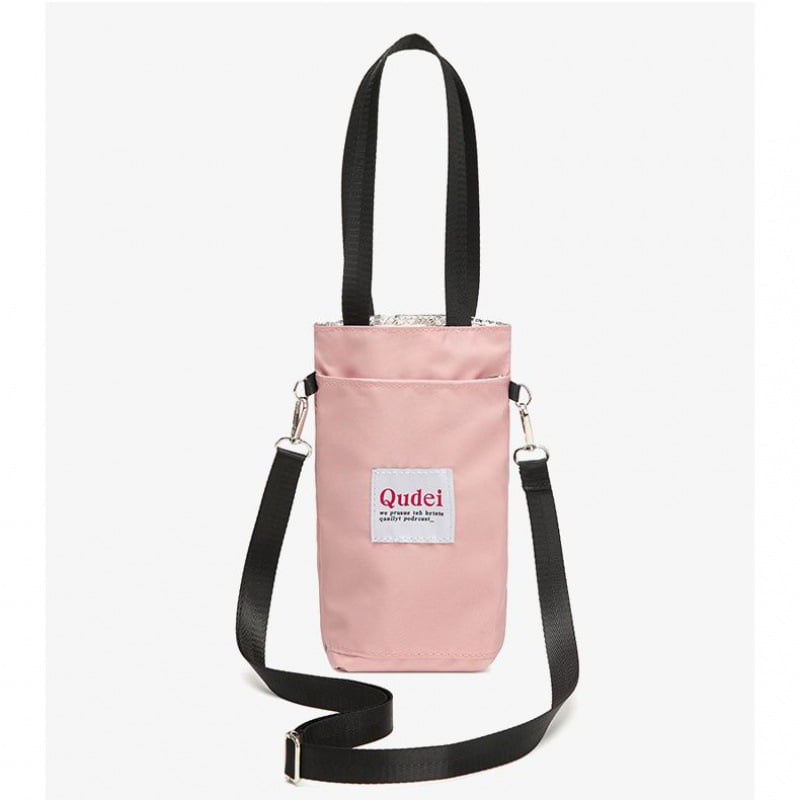 TrailMate – Outdoor Multifunctional Bag