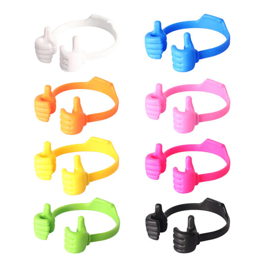 EasyHold – Fun Phone Stand
