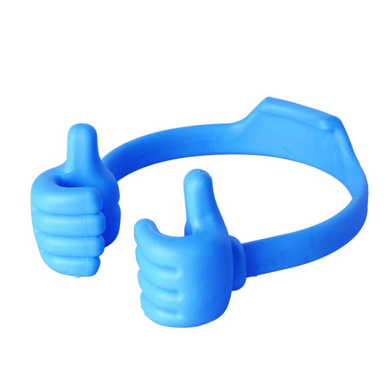 EasyHold – Fun Phone Stand