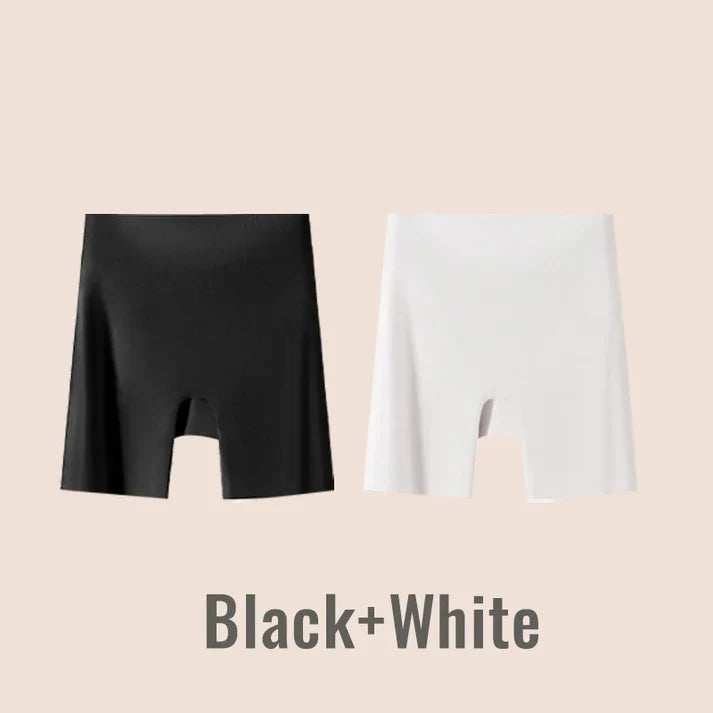 GlamSculpt – Hip Lifting Shaper Panty